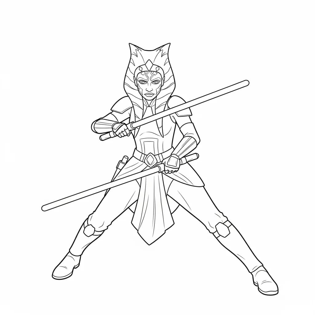 desenho-de-star-wars-para-colorir