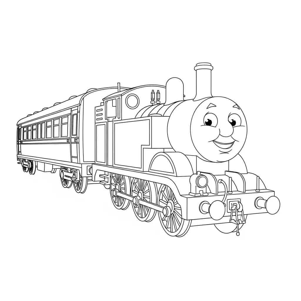 desenho-de-thomas-e-amigos-para-15