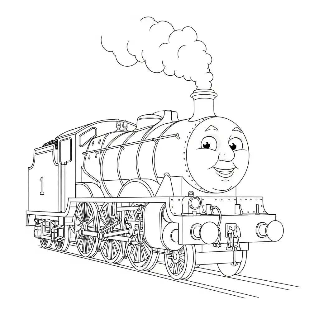 desenho-de-thomas-e-amigos-para-20