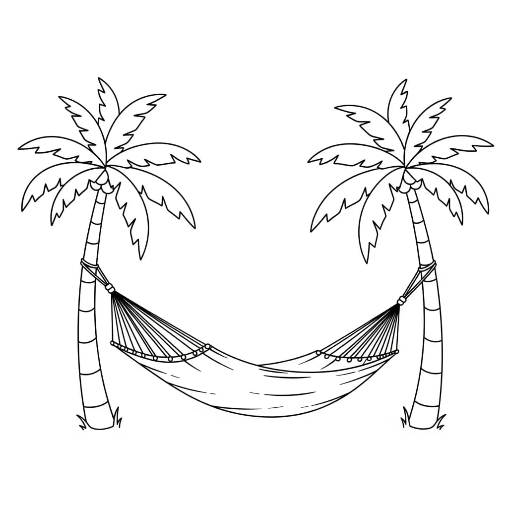 desenho-de-verao-para-colorir-10