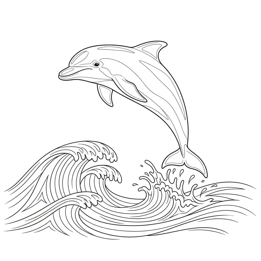 desenho-de-verao-para-colorir-14