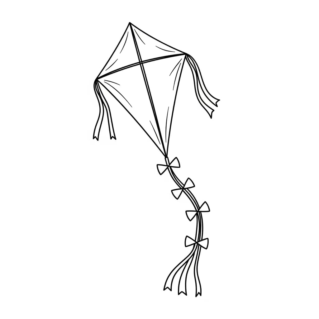 desenho-de-verao-para-colorir-15