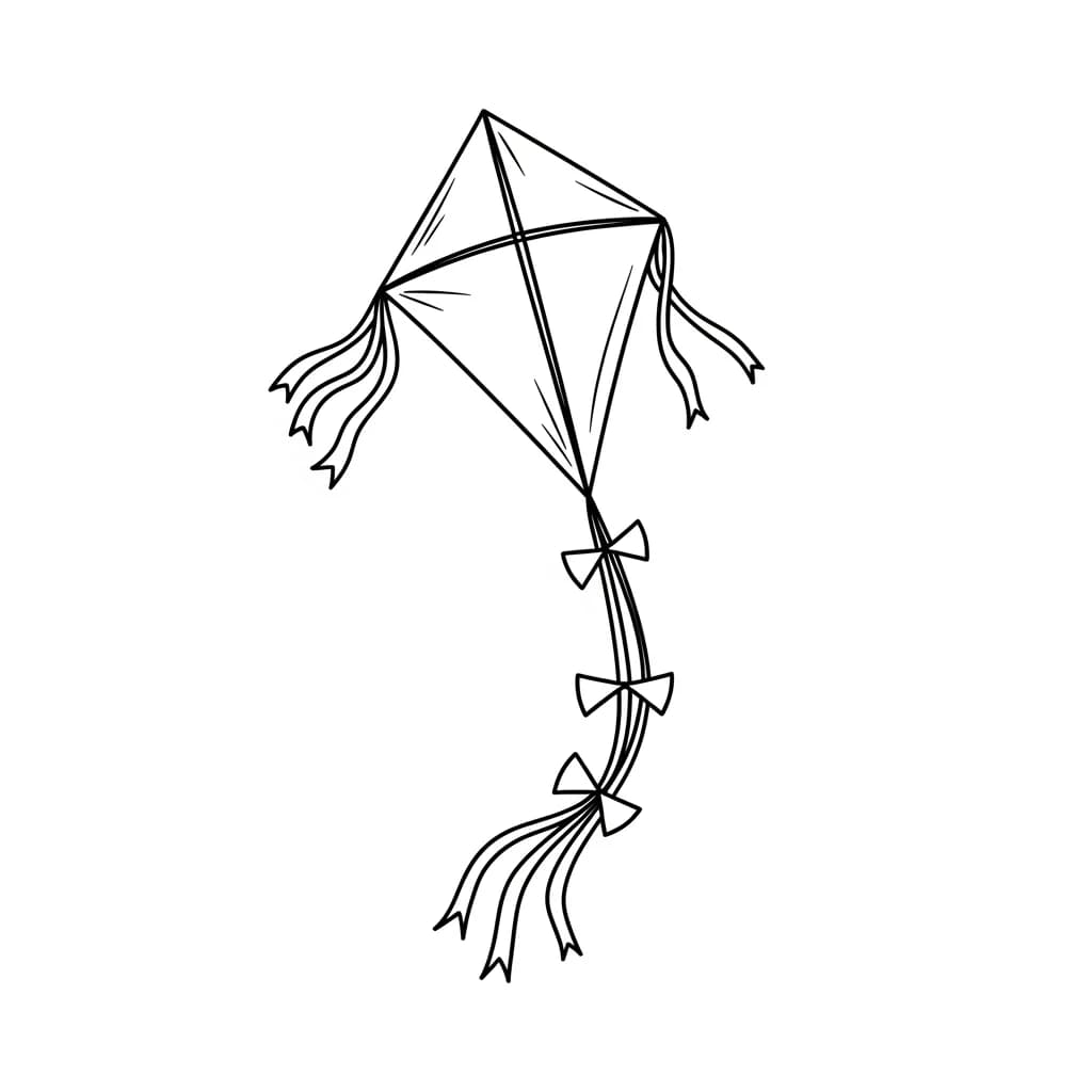 desenho-de-verao-para-colorir-16