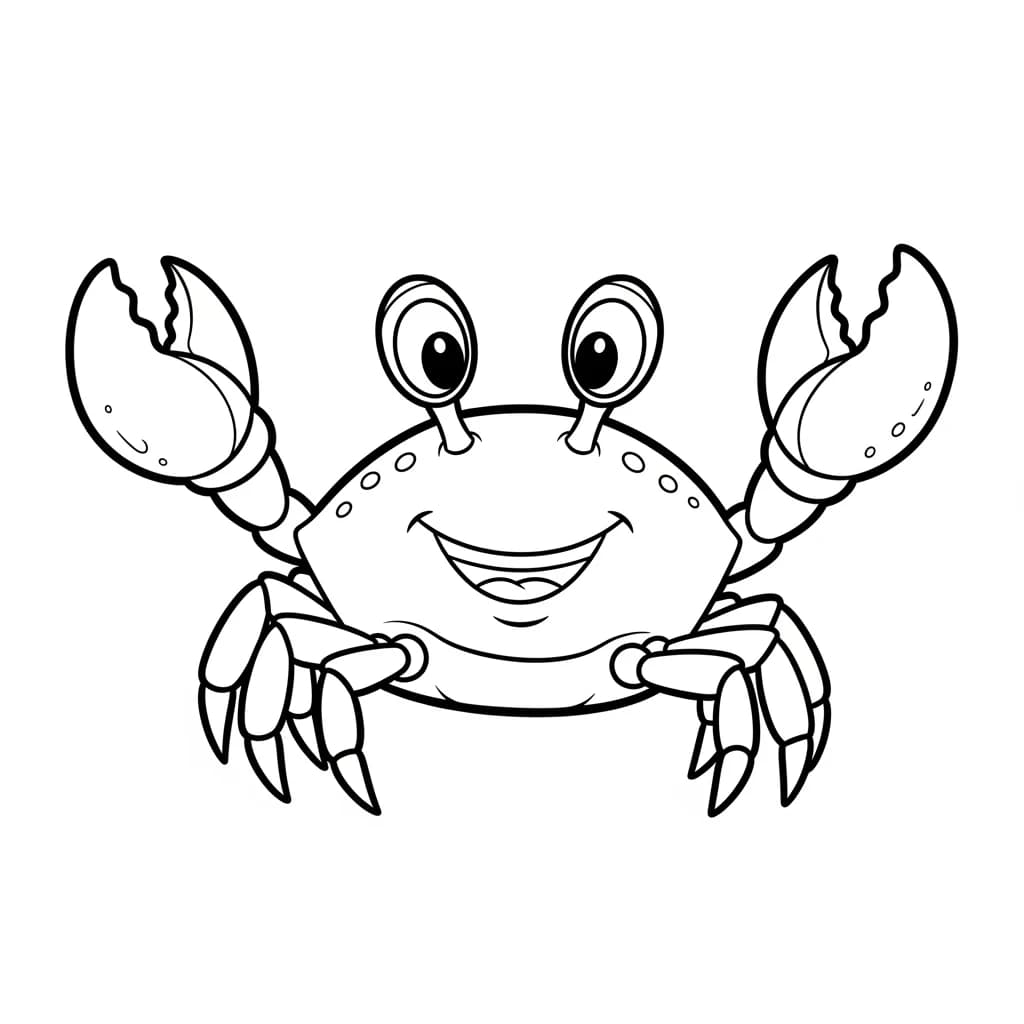 desenho-de-verao-para-colorir-20