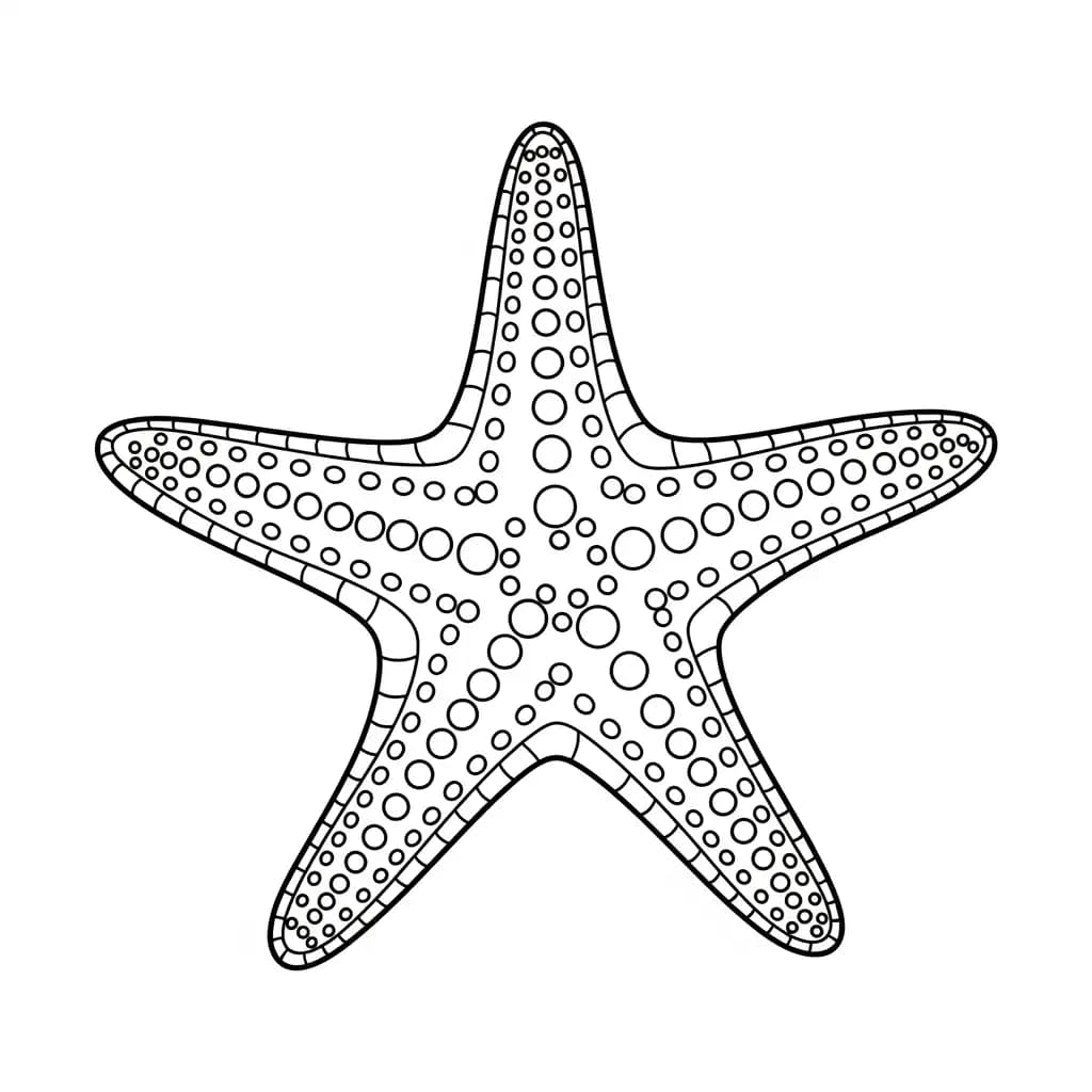 desenho-de-verao-para-colorir-23