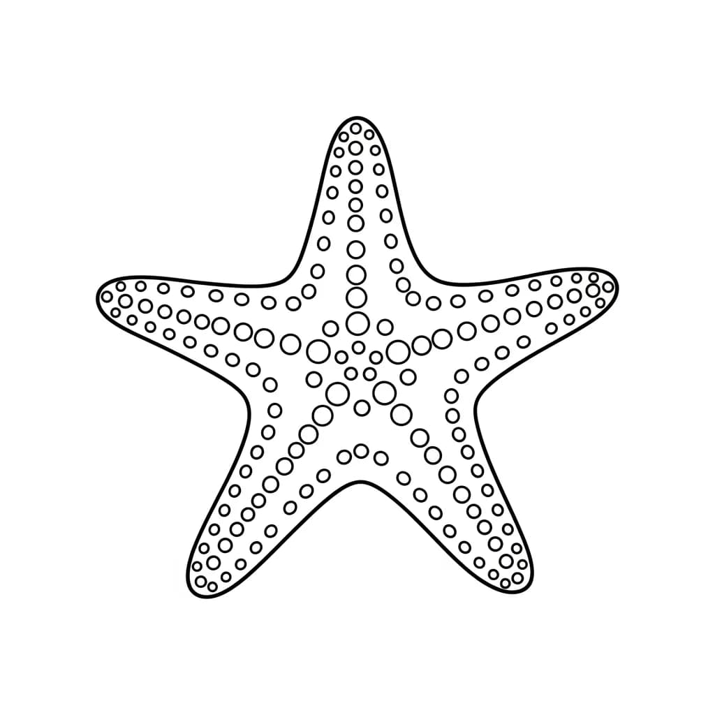 desenho-de-verao-para-colorir-24