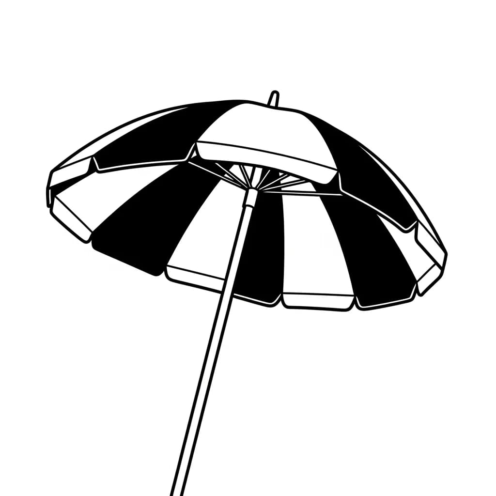 desenho-de-verao-para-colorir-25