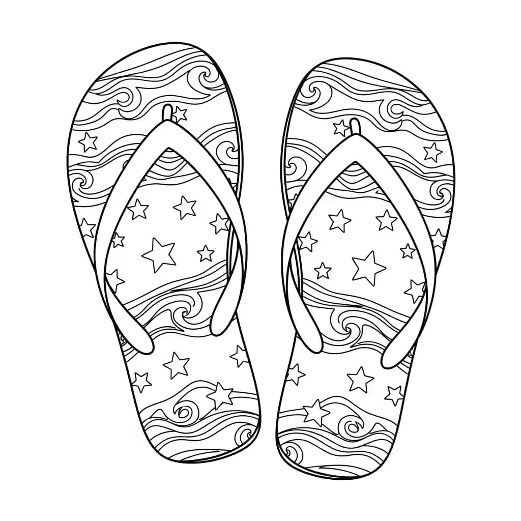 desenho-de-verao-para-colorir-28