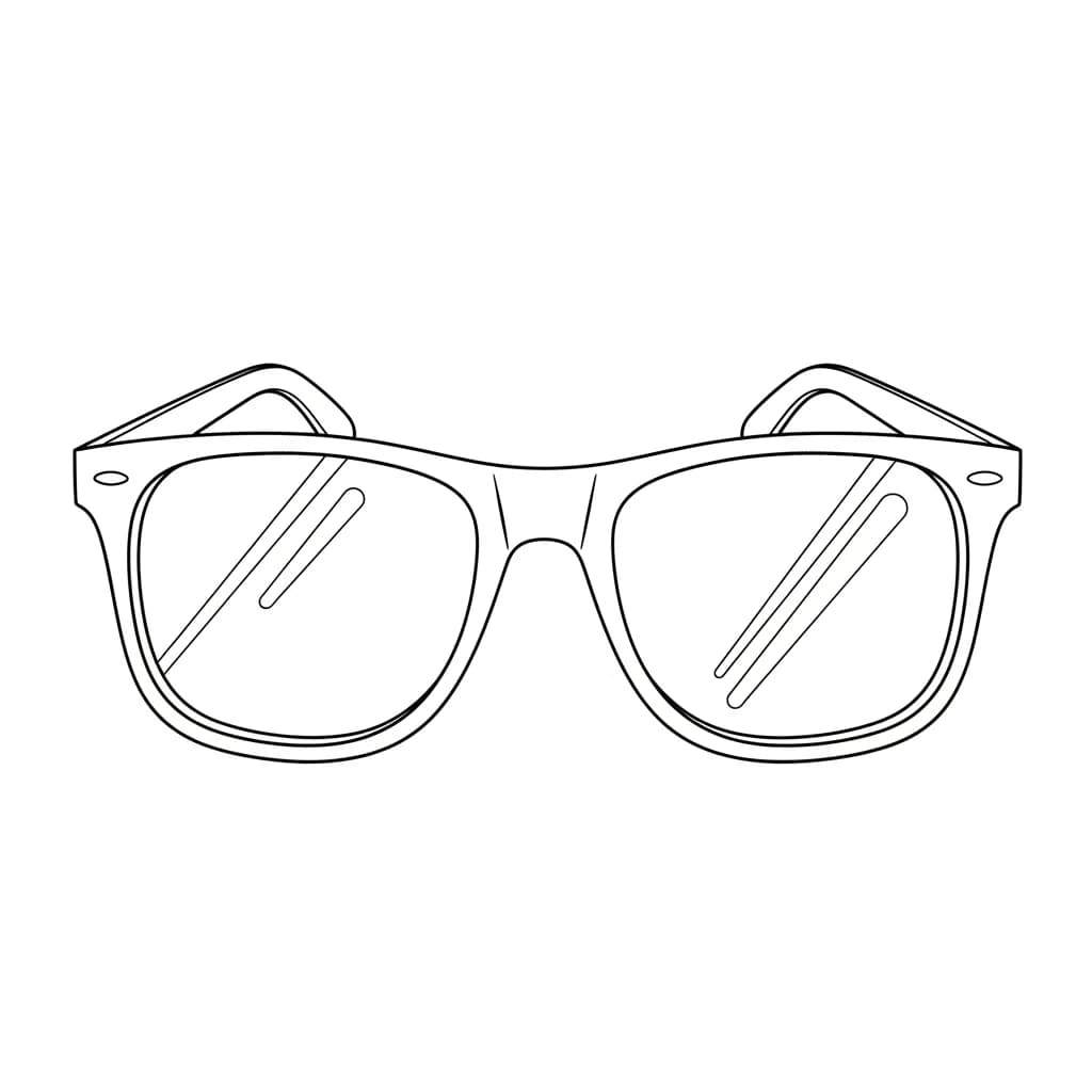 desenho-de-verao-para-colorir-39