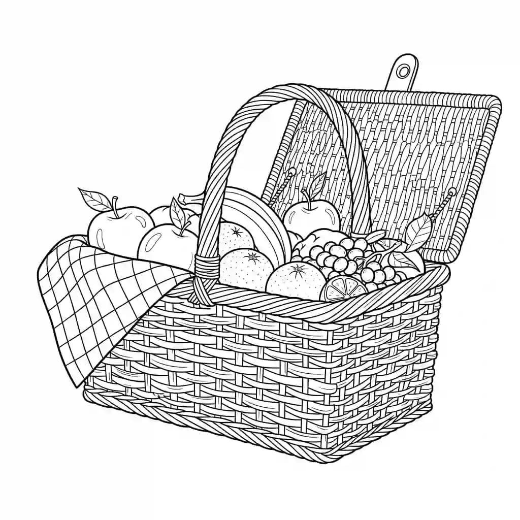 desenho-de-verao-para-colorir-4