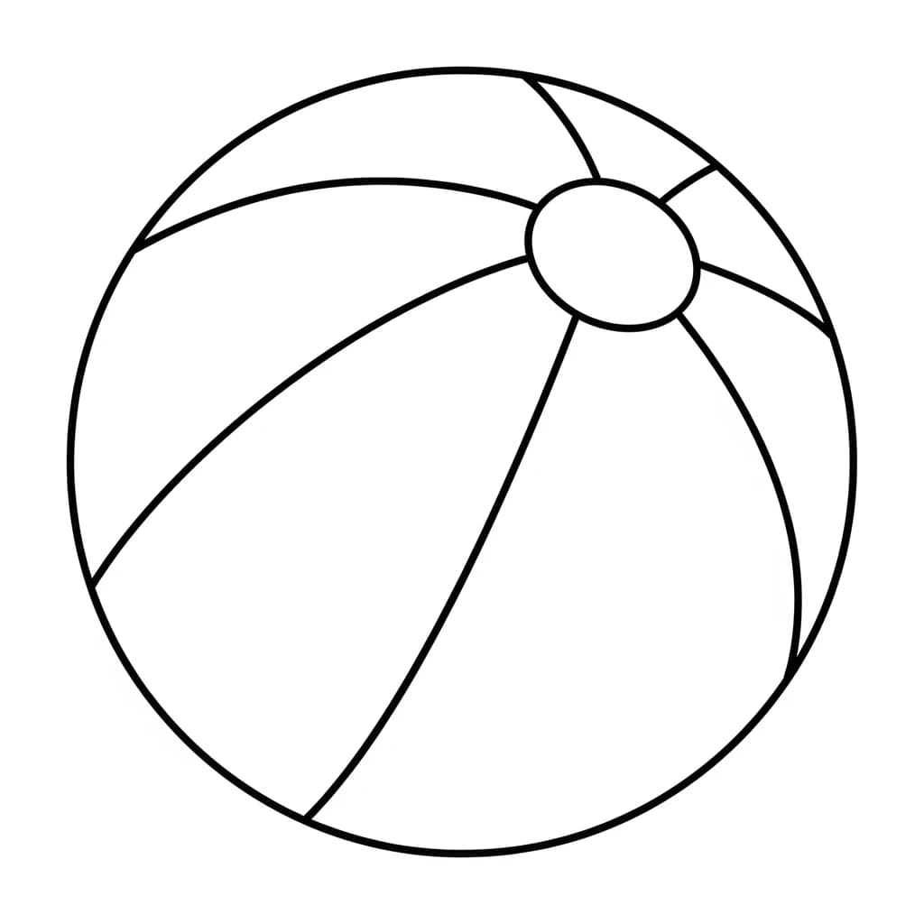 desenho-de-verao-para-colorir-40