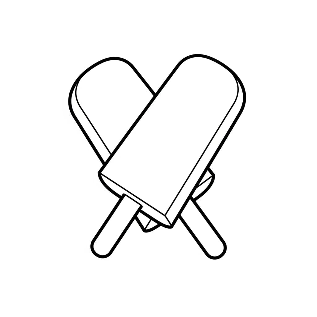 desenho-de-verao-para-colorir-5