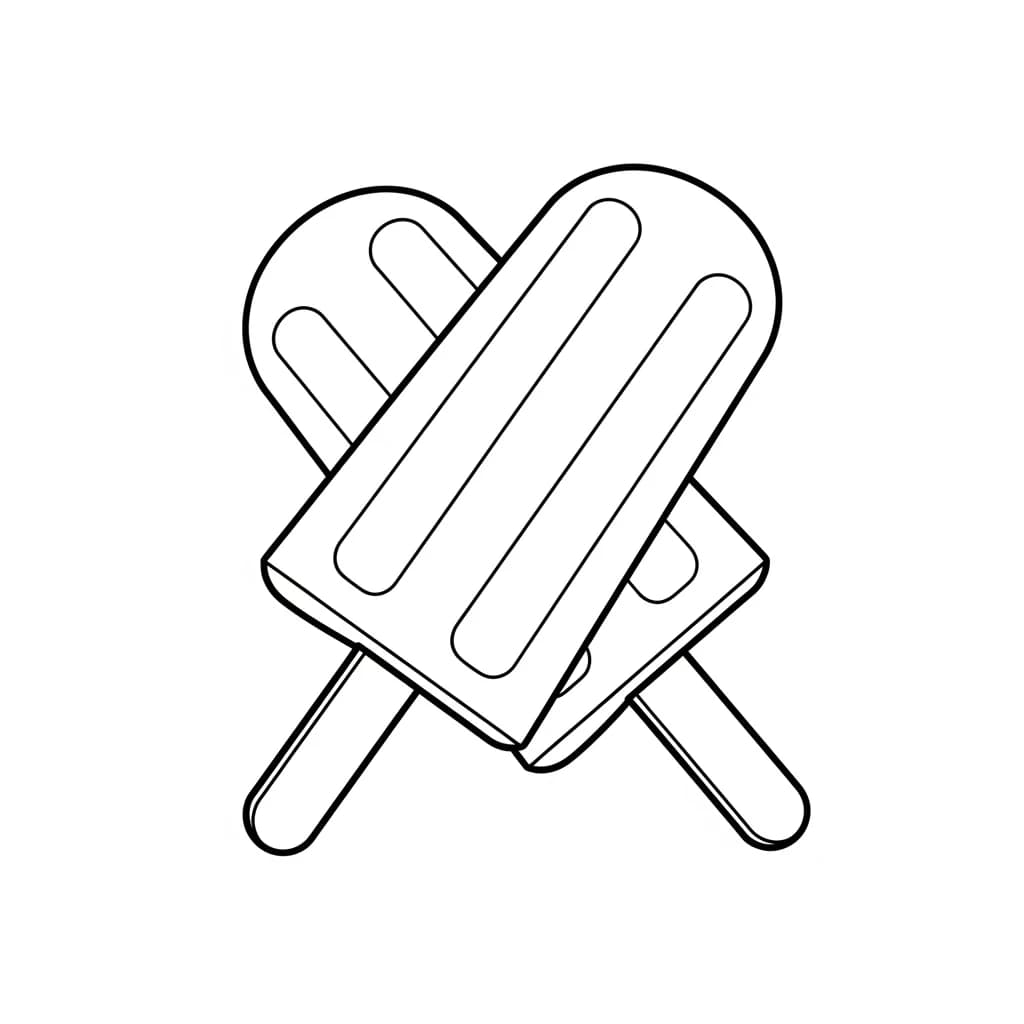 desenho-de-verao-para-colorir-6