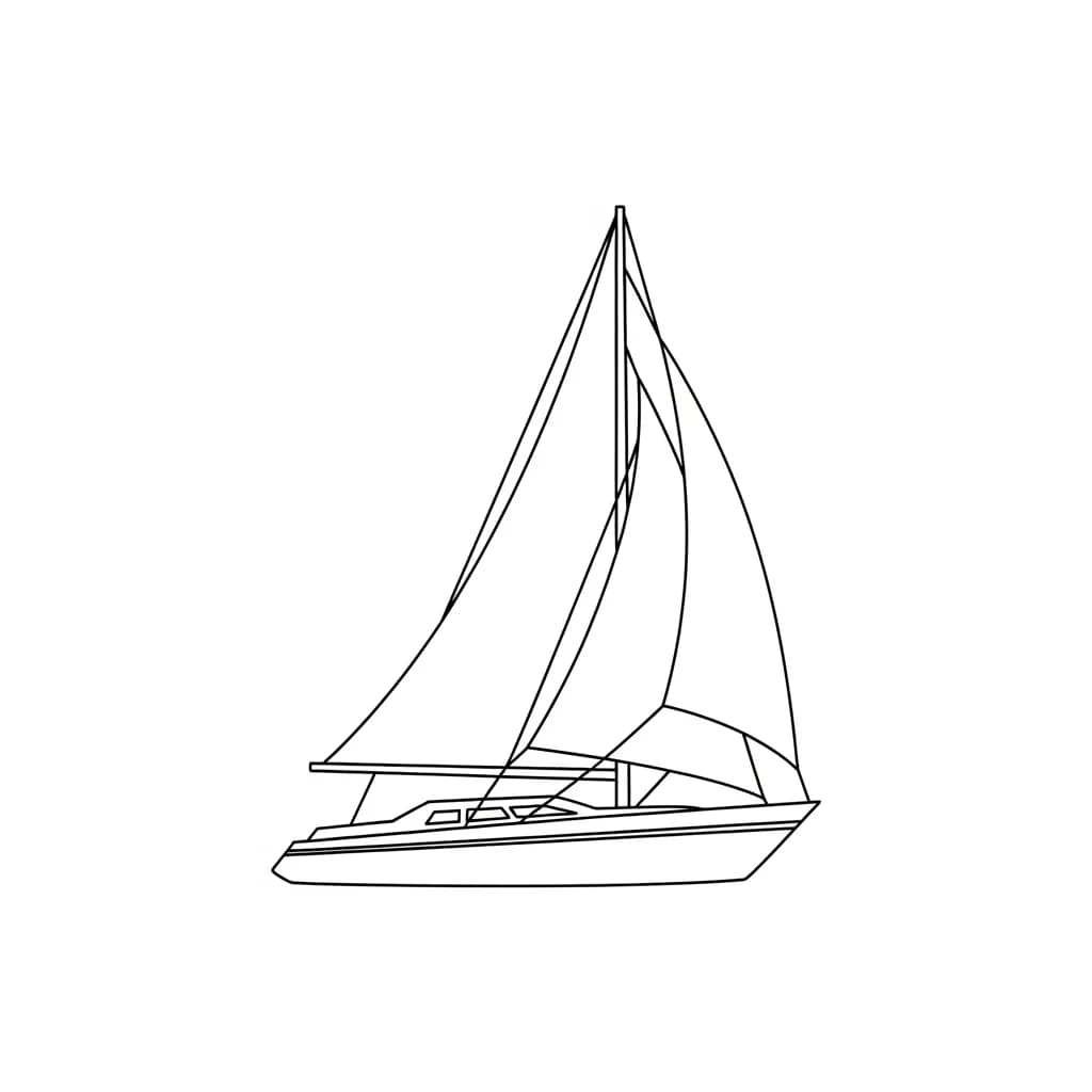 desenho-de-verao-para-colorir-7