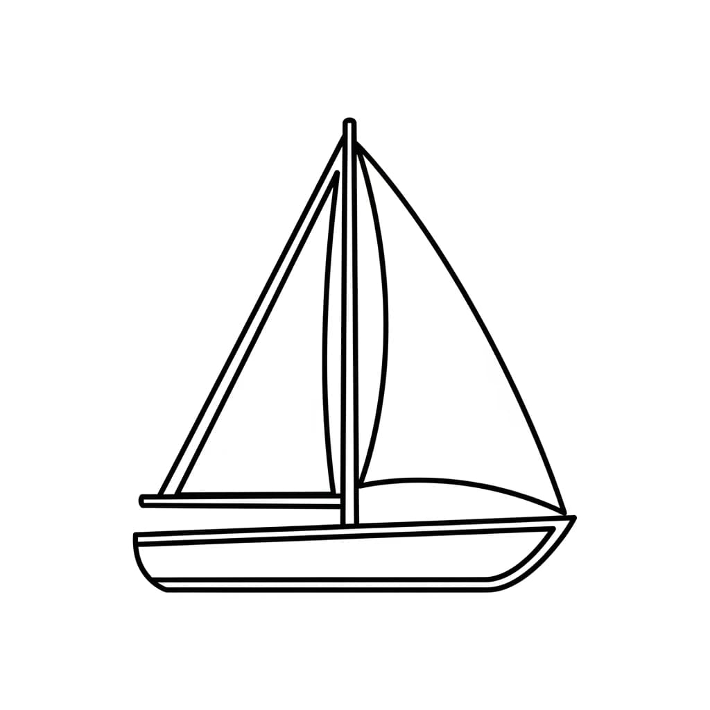 desenho-de-verao-para-colorir-8