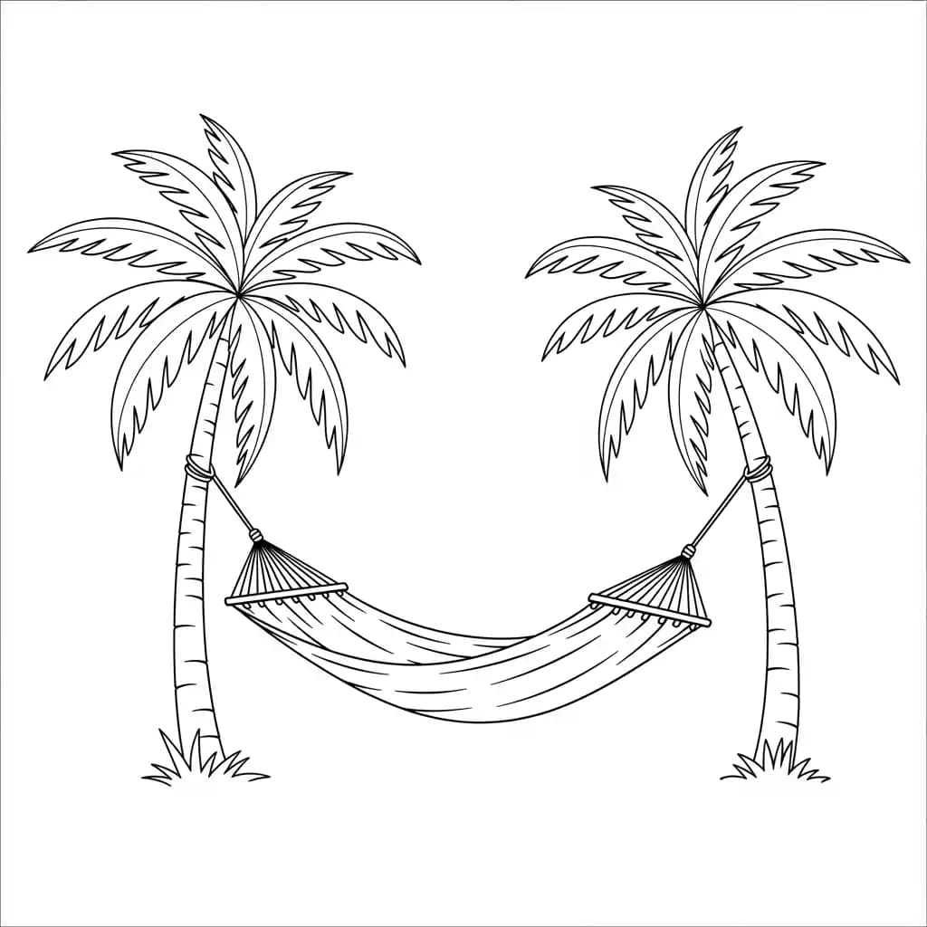 desenho-de-verao-para-colorir-9