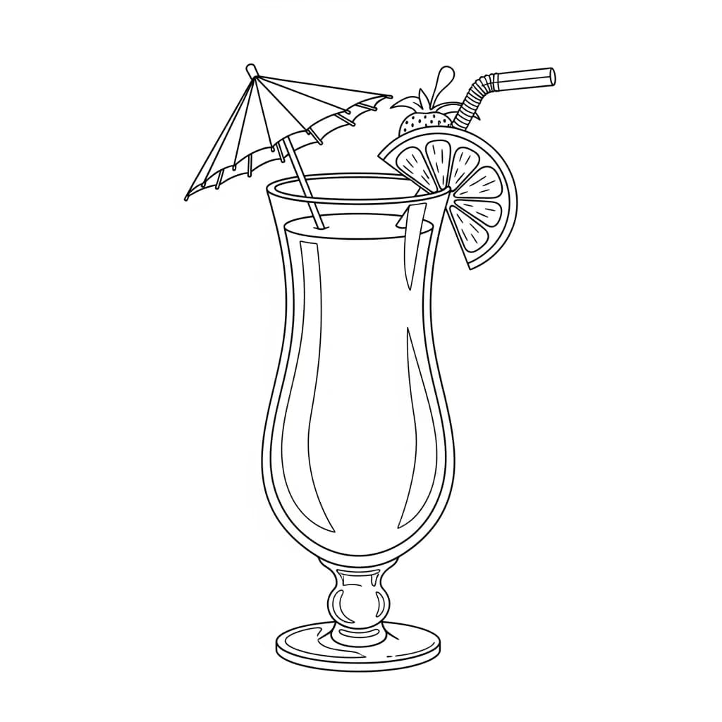 desenho-de-verao-para-colorir