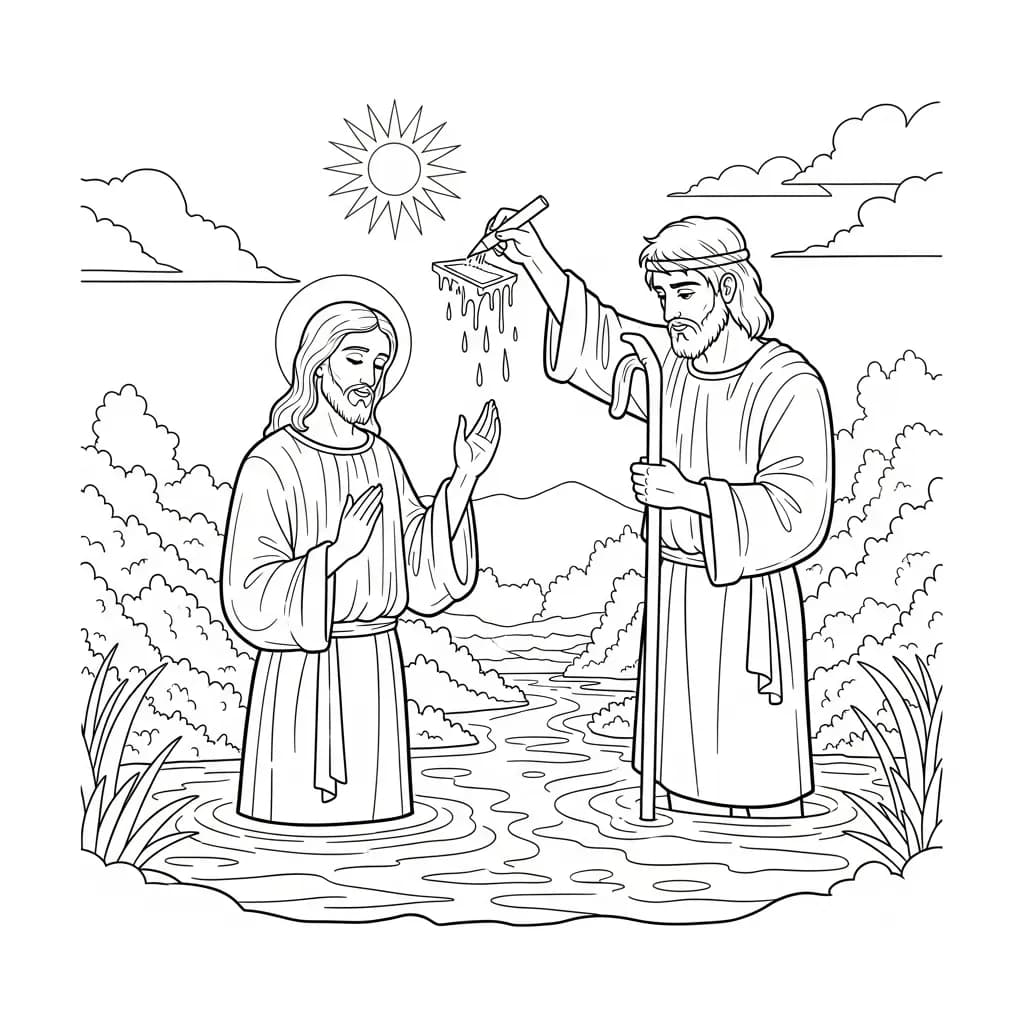 desenhos-biblicos-para-colorir-12