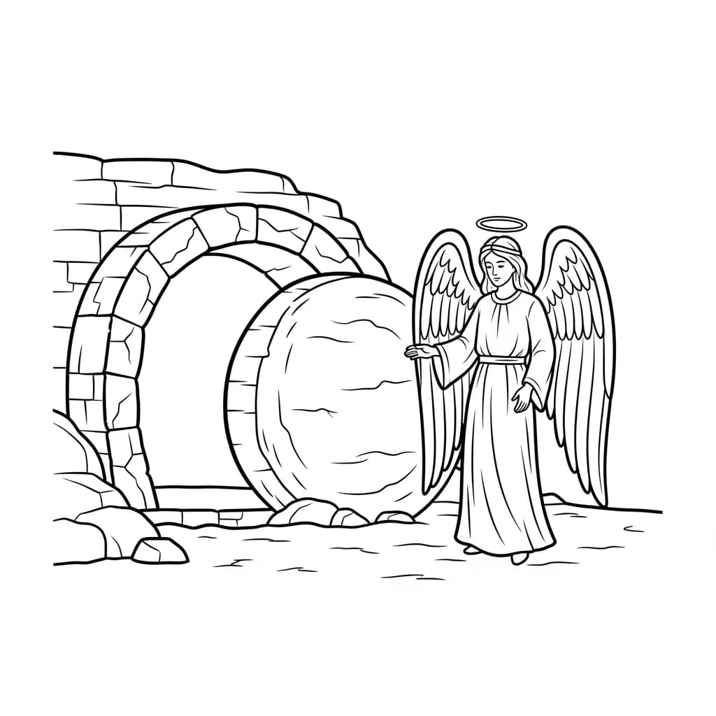 desenhos-biblicos-para-colorir-13