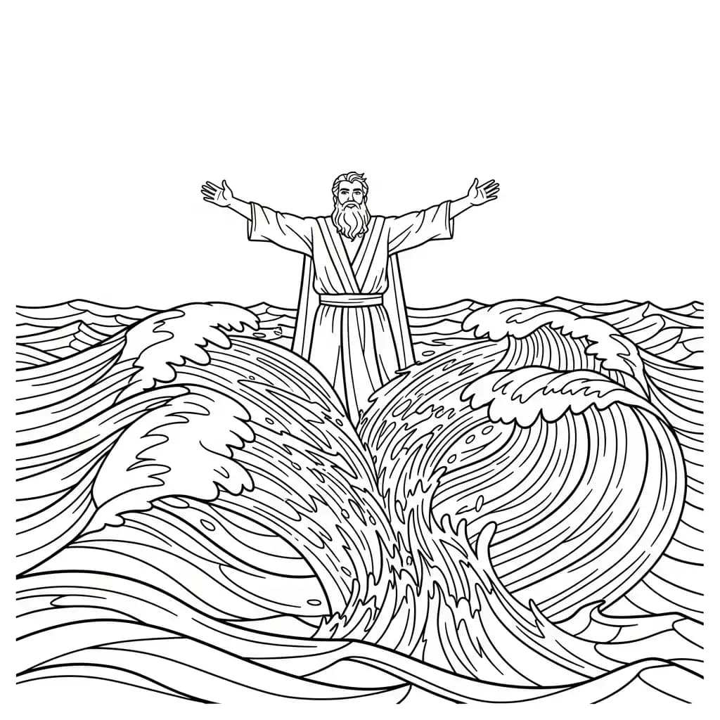 desenhos-biblicos-para-colorir-18