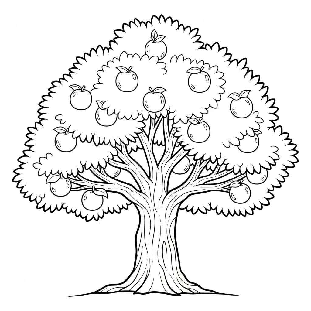 Desenhos Bíblicos para Imprimir e Colorir