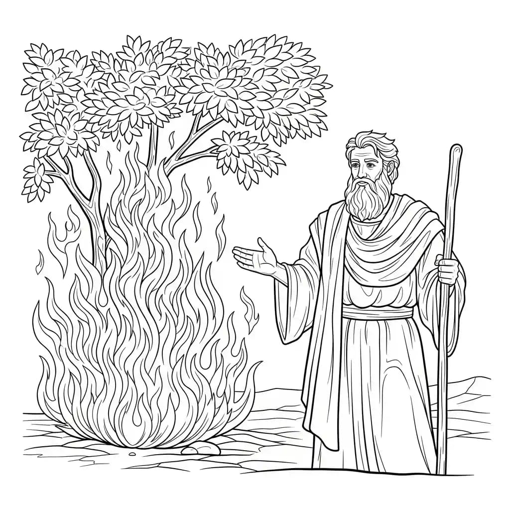 desenhos-biblicos-para-colorir-38