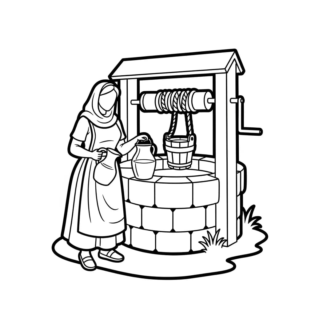 desenhos-biblicos-para-colorir-44