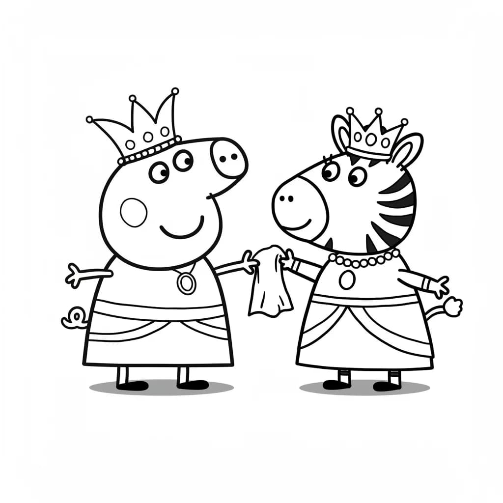 desenhos-da-peppa-pig-para-colorir-13