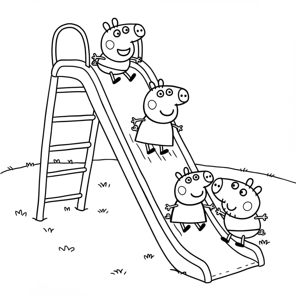 desenhos-da-peppa-pig-para-colorir-15
