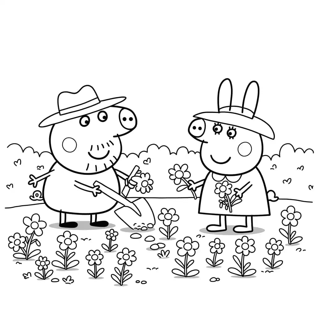 desenhos-da-peppa-pig-para-colorir-22