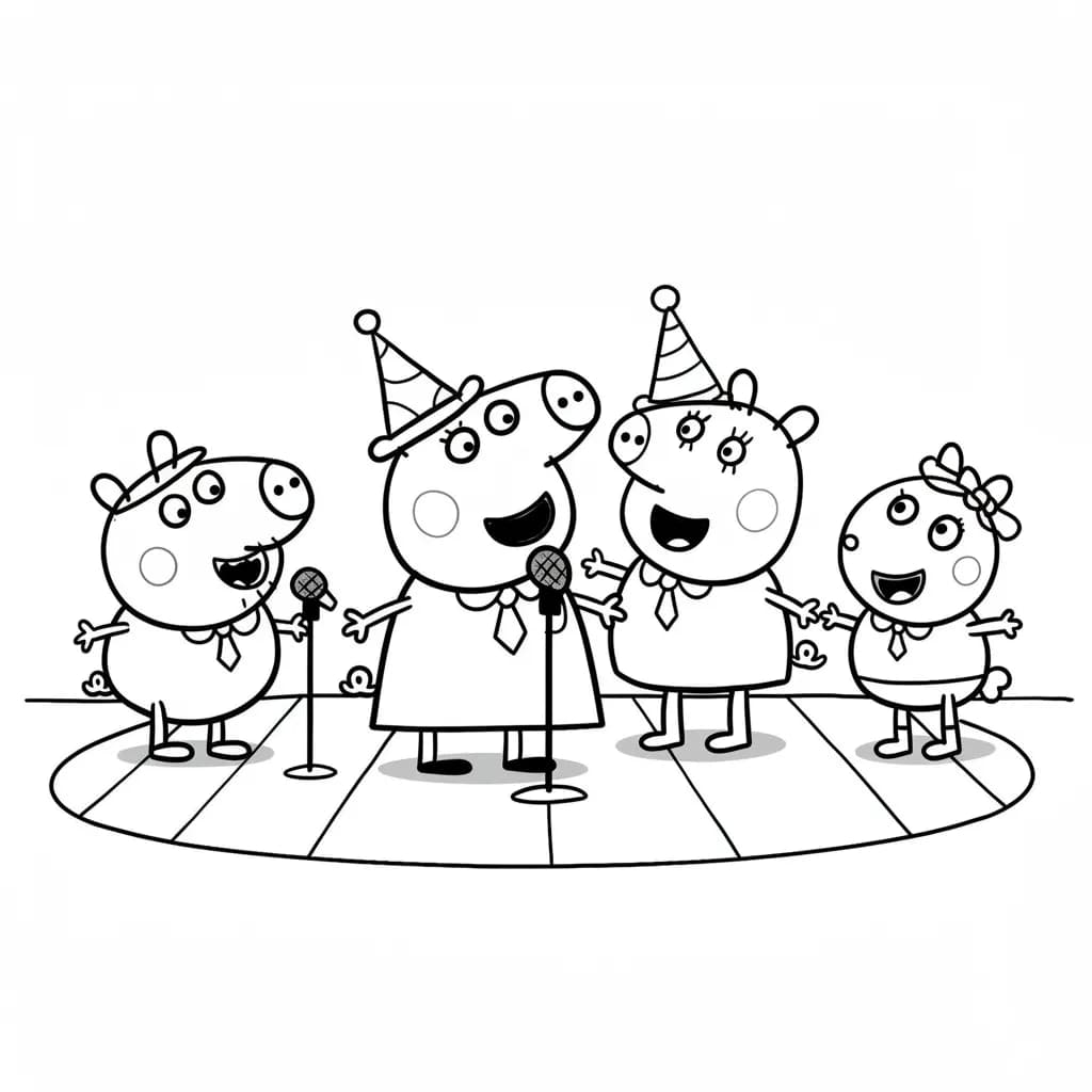 desenhos-da-peppa-pig-para-colorir-24