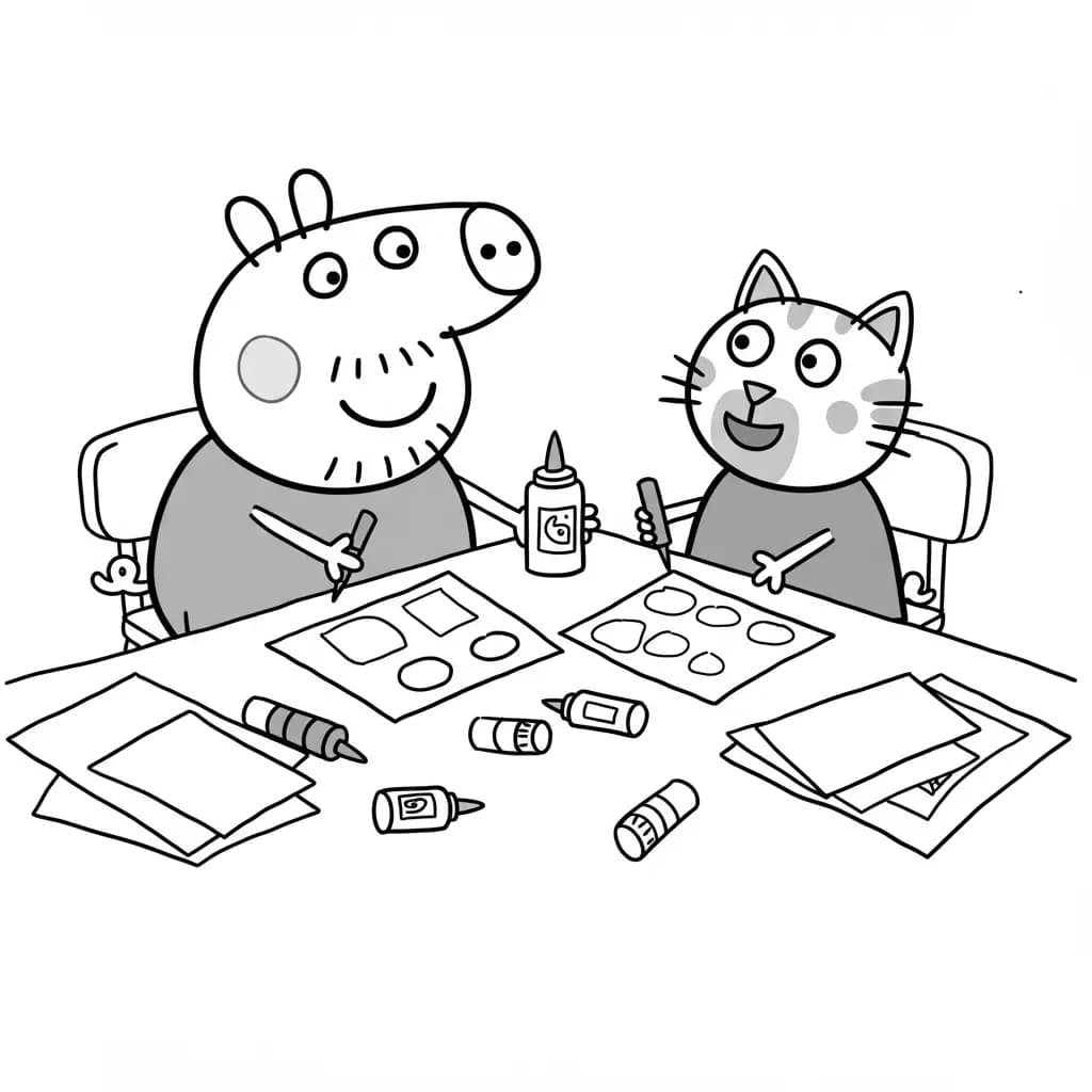 desenhos-da-peppa-pig-para-colorir-29