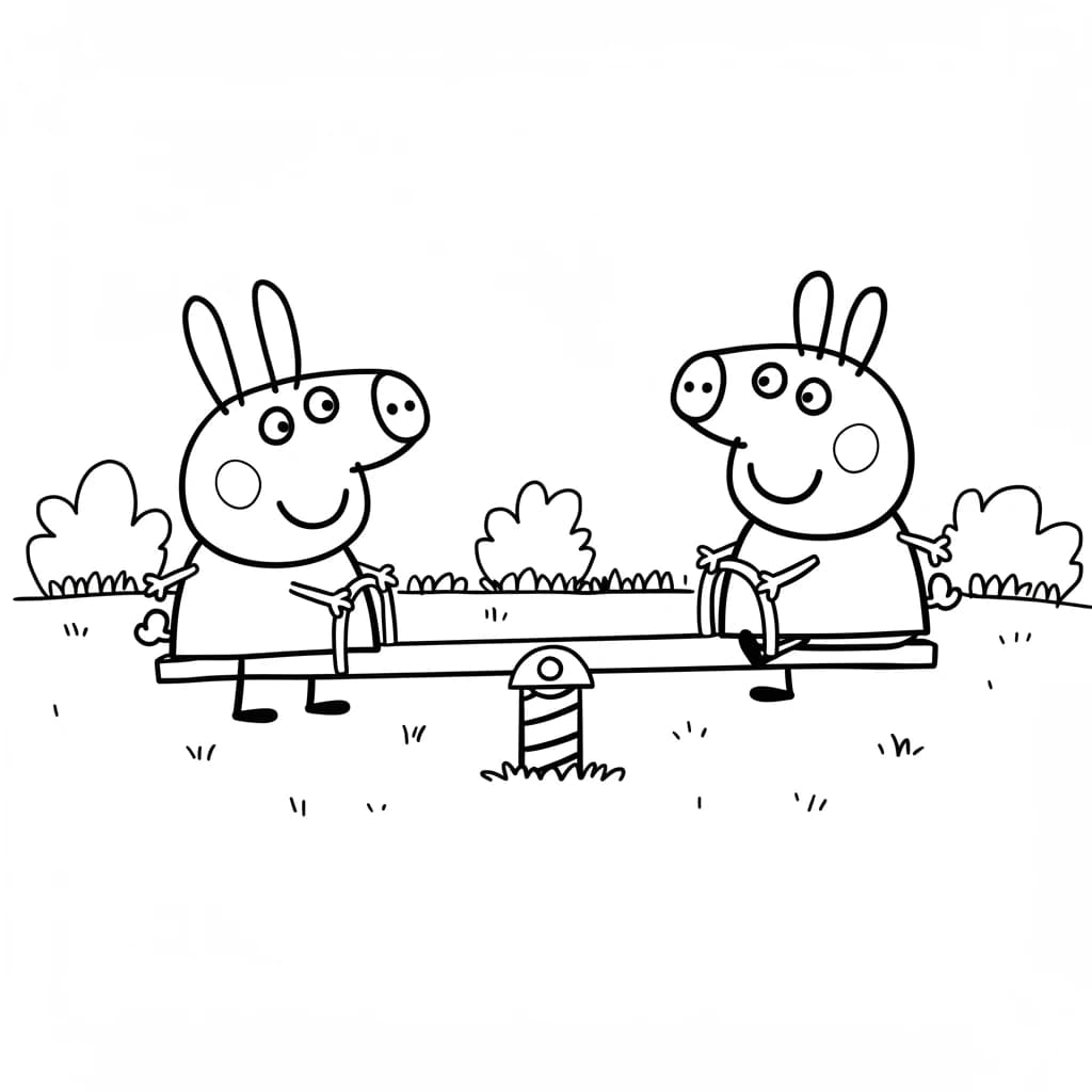 desenhos-da-peppa-pig-para-colorir-33