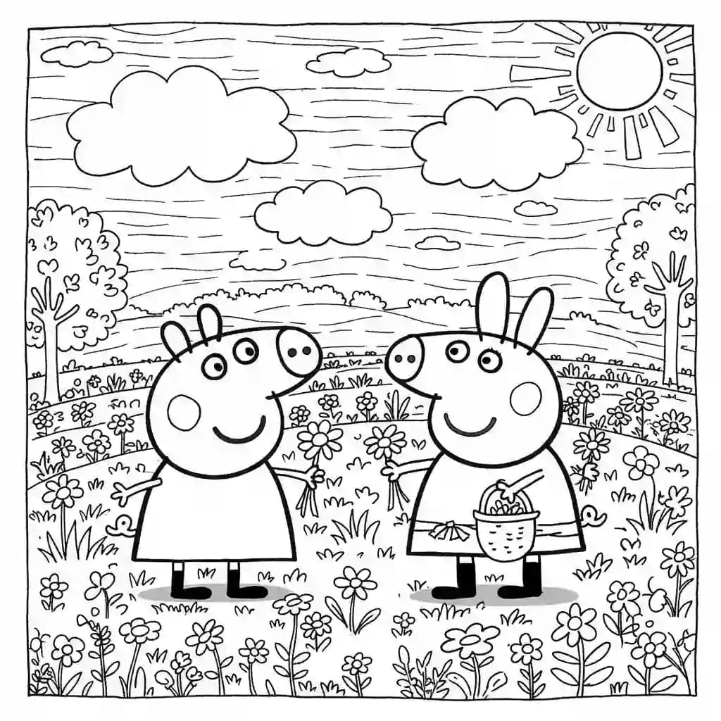 desenhos-da-peppa-pig-para-colorir-43