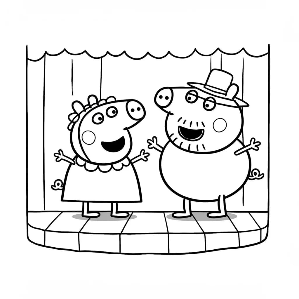 desenhos-da-peppa-pig-para-colorir-48