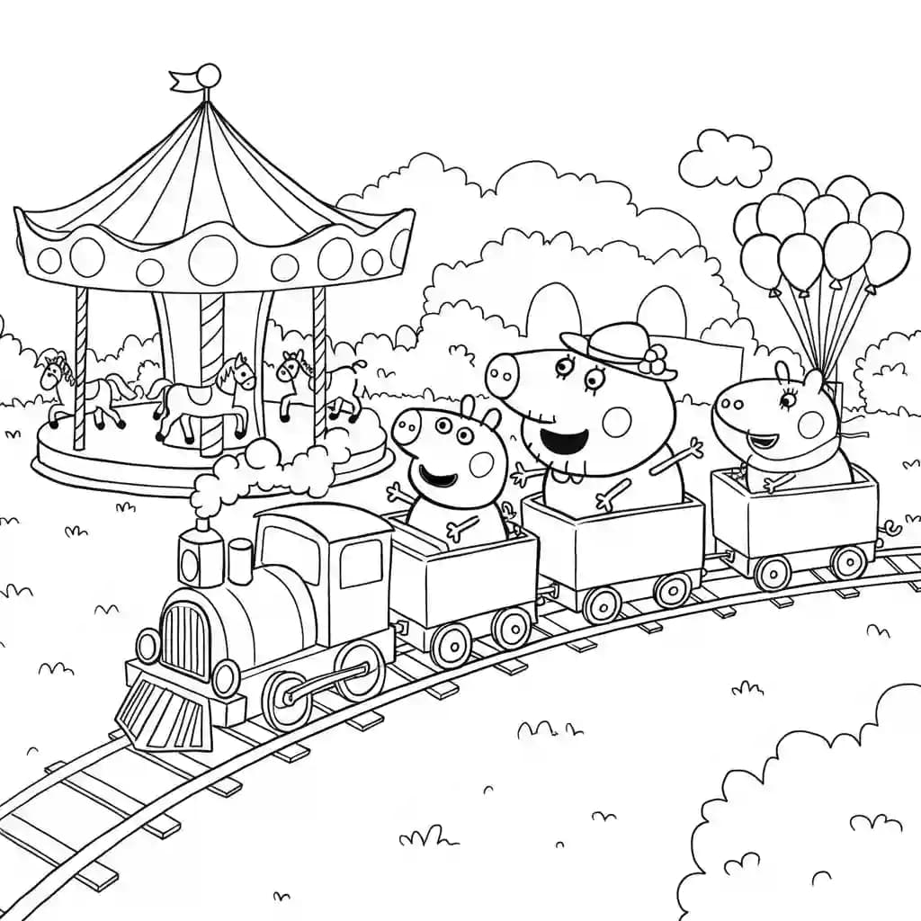 desenhos-da-peppa-pig-para-colorir-56