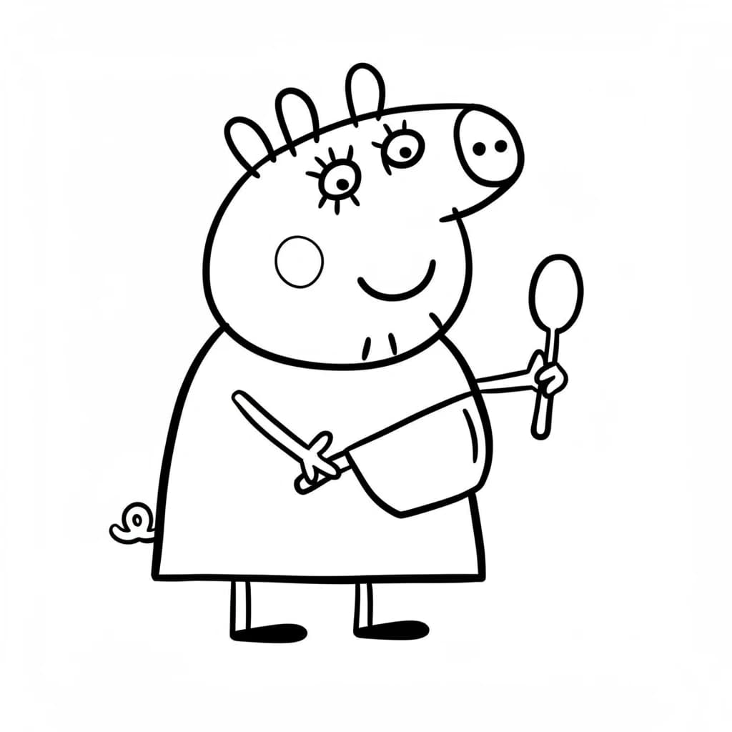 desenhos-da-peppa-pig-para-colorir-8
