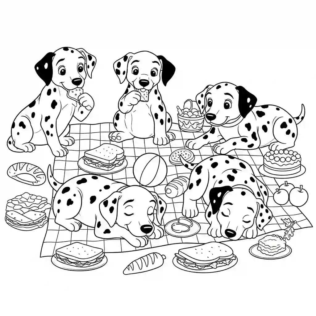 desenhos-de-101-dalmatas-para-colorir-9