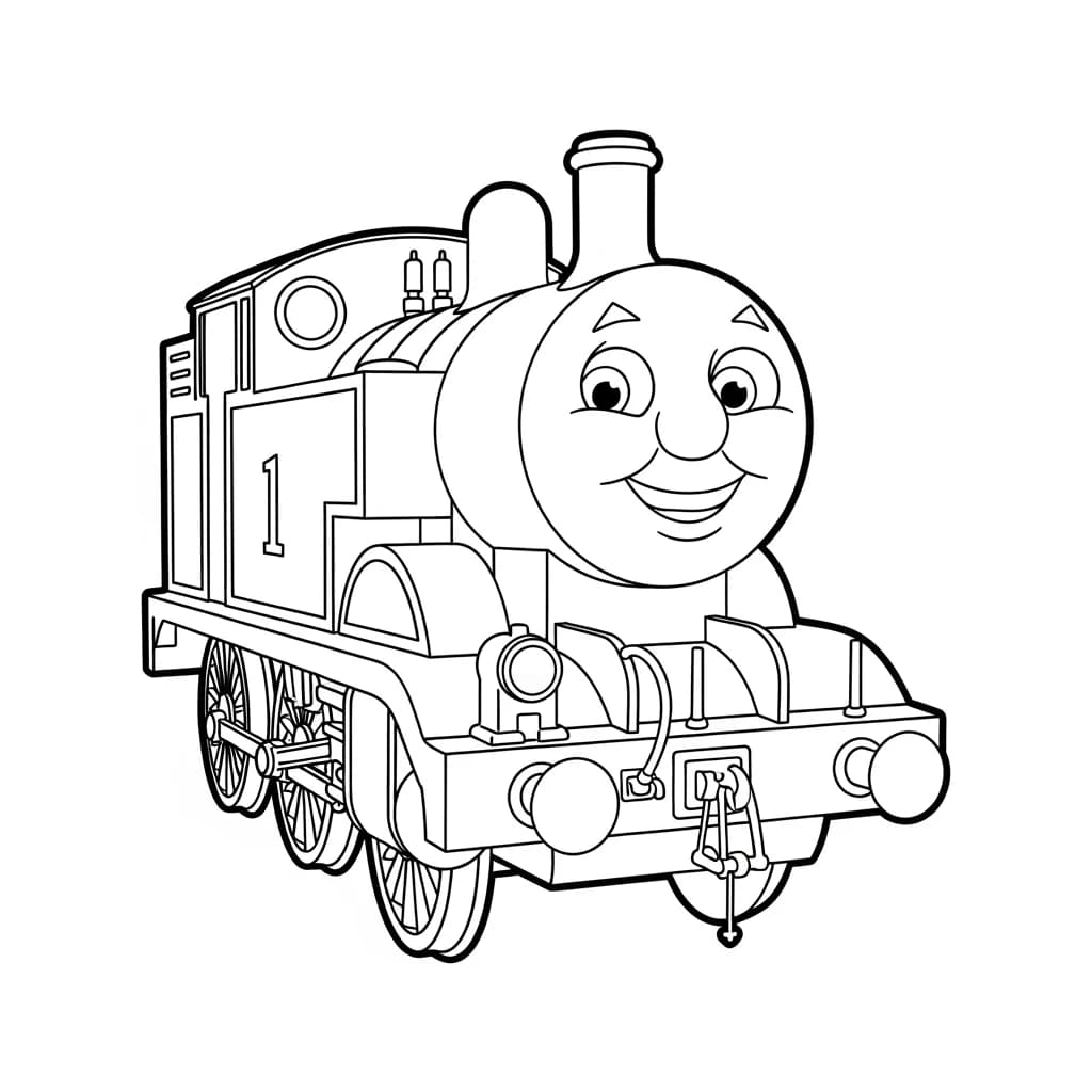 Desenhos de Carros para Imprimir e Colorir