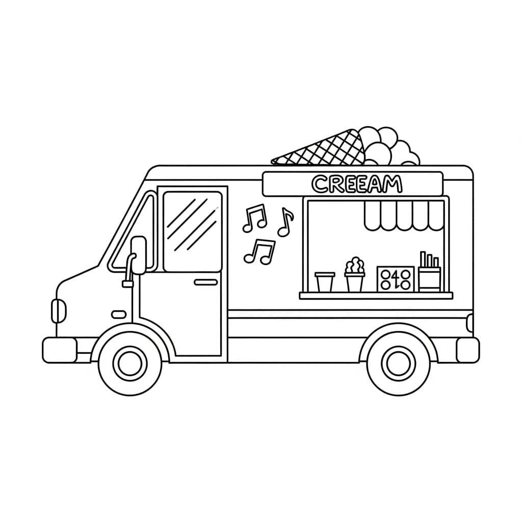 desenhos-de-carros-para-colorir-66