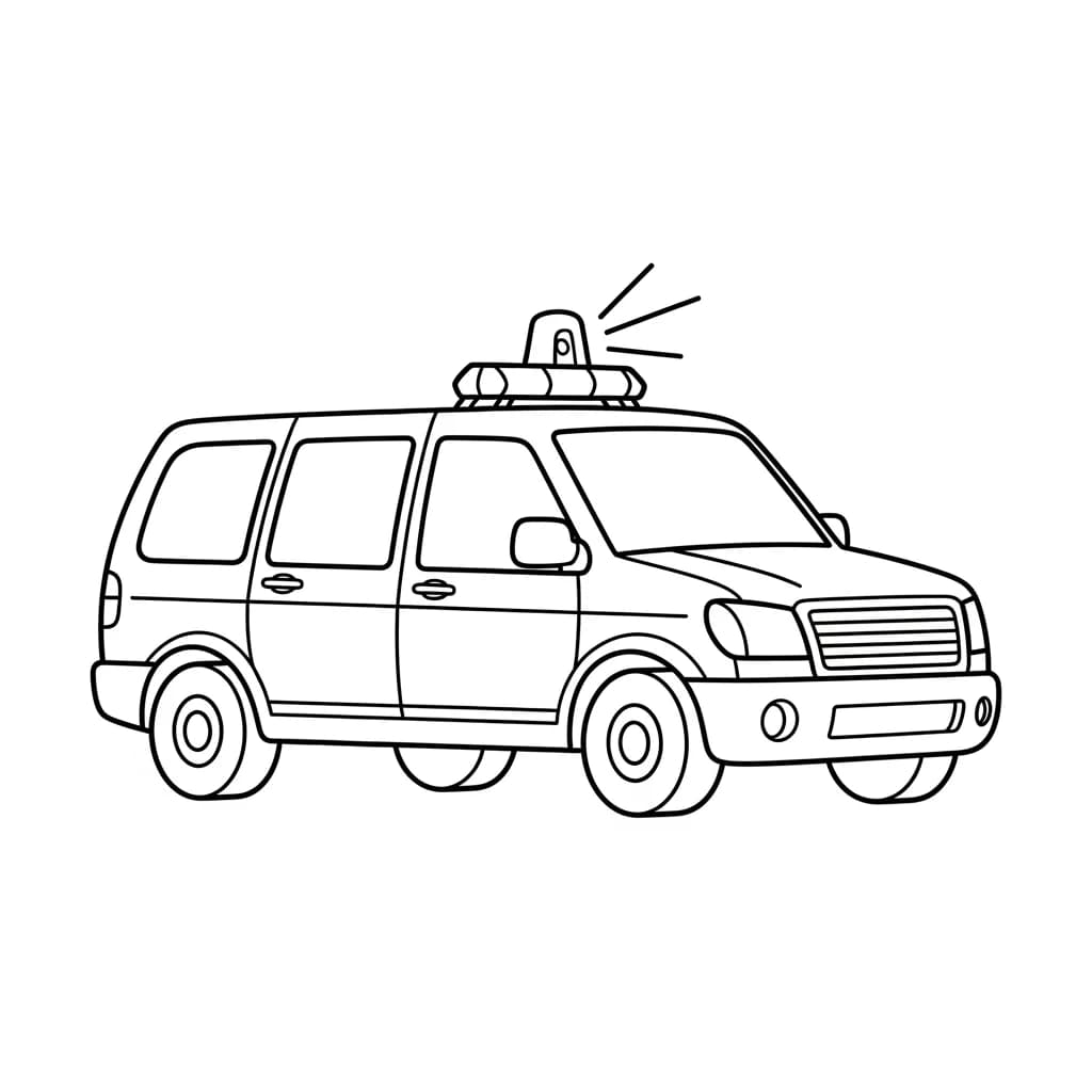 desenhos-de-carros-para-colorir-90