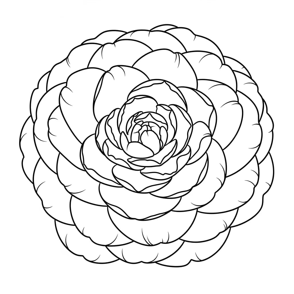 desenhos-de-flores-para-colorir-1