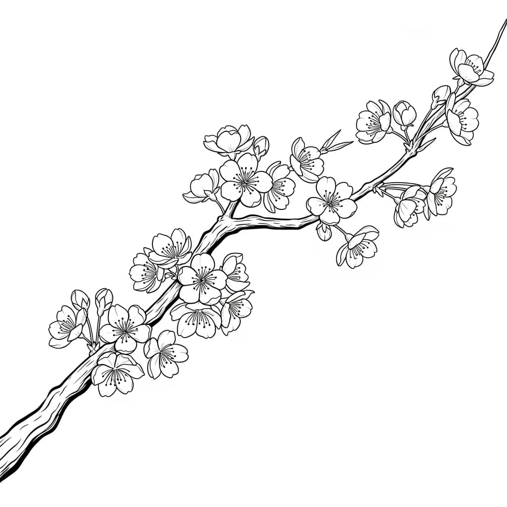 desenhos-de-flores-para-colorir-104