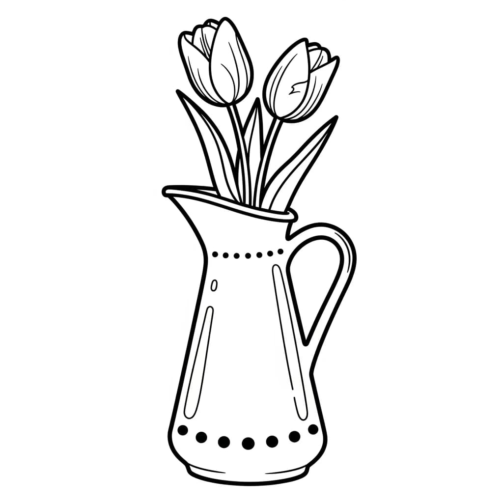 desenhos-de-flores-para-colorir-11