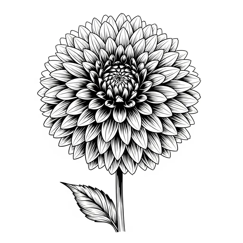 desenhos-de-flores-para-colorir-118