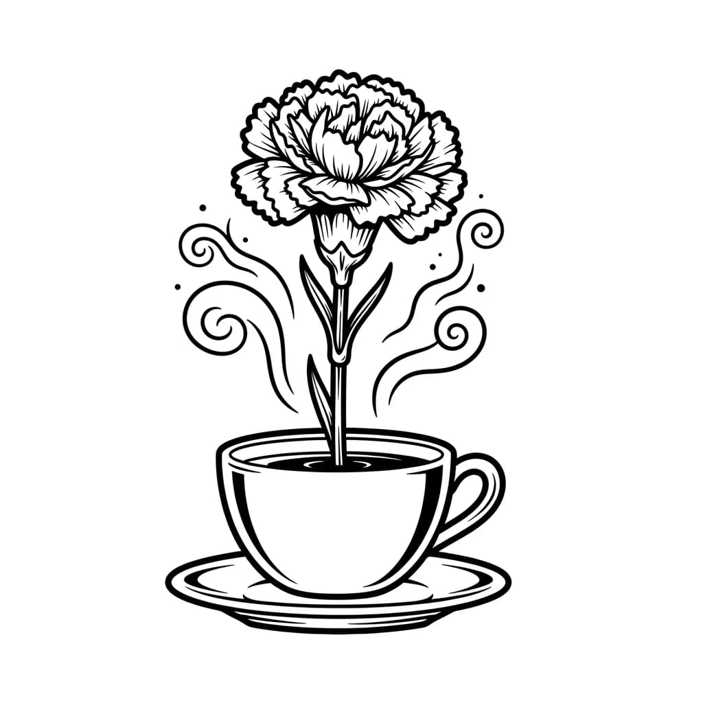 desenhos-de-flores-para-colorir-12