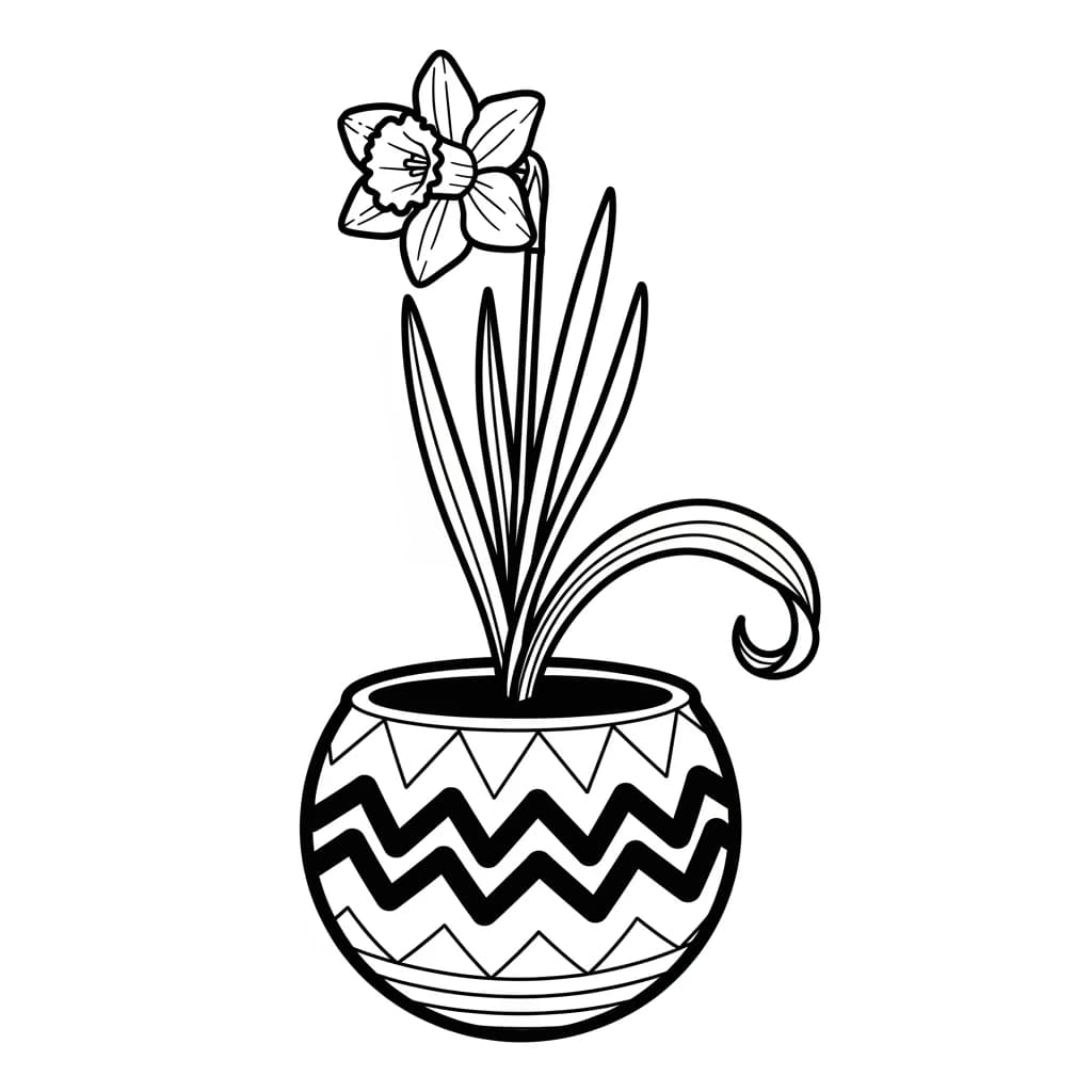 desenhos-de-flores-para-colorir-122