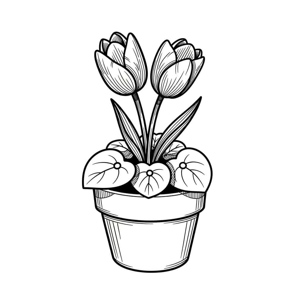 desenhos-de-flores-para-colorir-129