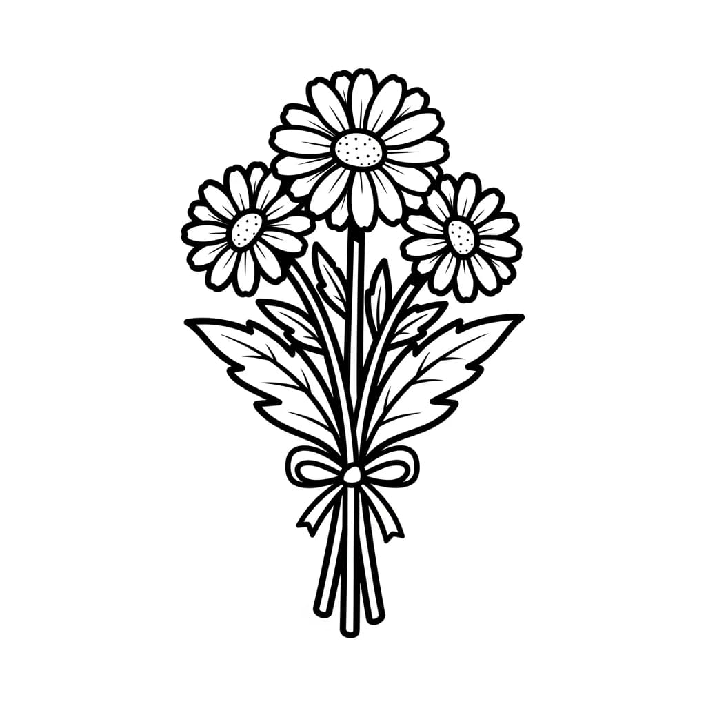 desenhos-de-flores-para-colorir-130