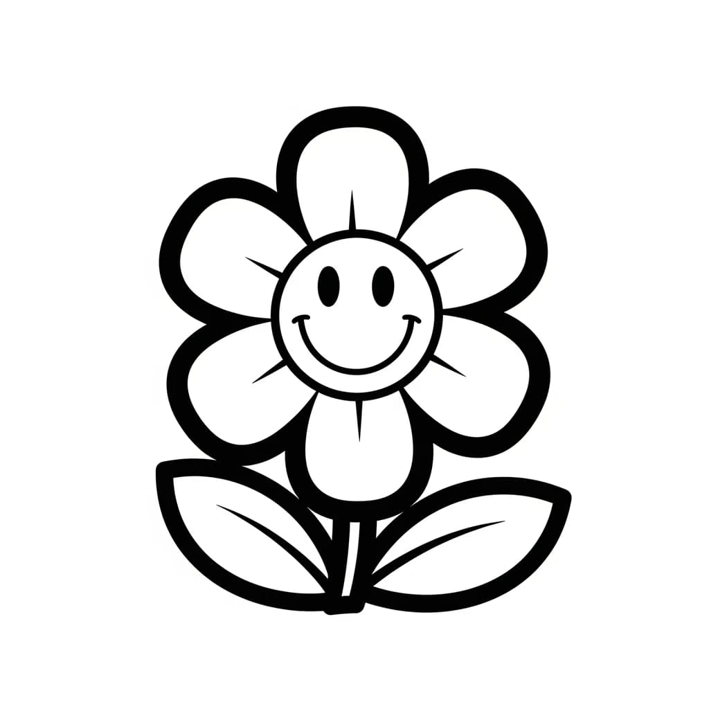 desenhos-de-flores-para-colorir-131